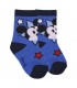 PACK CALCETINES 5 PIEZAS MICKEY