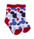 PACK CALCETINES 5 PIEZAS MICKEY