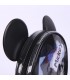 PACK CALCETINES 5 PIEZAS MICKEY