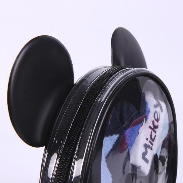PACK CALCETINES 5 PIEZAS MICKEY
