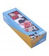PACK CALCETINES 5 PIEZAS MICKEY
