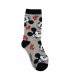 PACK CALCETINES 5 PIEZAS MICKEY