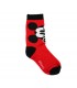 PACK CALCETINES 5 PIEZAS MICKEY