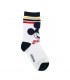 PACK CALCETINES 5 PIEZAS MICKEY