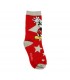 PACK CALCETINES 5 PIEZAS MICKEY