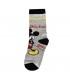 PACK CALCETINES 5 PIEZAS MICKEY