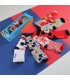 PACK CALCETINES 5 PIEZAS MICKEY