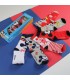 PACK CALCETINES 5 PIEZAS MICKEY