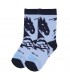 PACK CALCETINES 5 PIEZAS FROZEN II