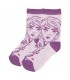 PACK CALCETINES 5 PIEZAS FROZEN II