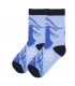 PACK CALCETINES 5 PIEZAS FROZEN II