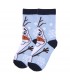 PACK CALCETINES 5 PIEZAS FROZEN II