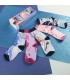 PACK CALCETINES 5 PIEZAS FROZEN II
