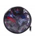 PACK CALCETINES 5 PIEZAS SPIDERMAN