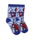 PACK CALCETINES 5 PIEZAS SPIDERMAN