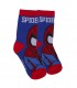PACK CALCETINES 5 PIEZAS SPIDERMAN