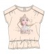 CAMISETA FROZEN