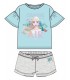CONJUNTO FROZE II