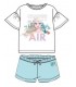 CONJUNTO FROZE II