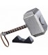 MARTILLO ELECTRONICO MARVEL THOR