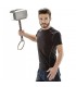 MARTILLO ELECTRONICO MARVEL THOR