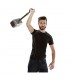 MARTILLO ELECTRONICO MARVEL THOR