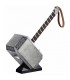 MARTILLO ELECTRONICO MARVEL THOR