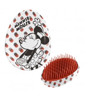 CEPILLOS DESENREDANTE (MINNIE)