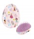 CEPILLOS DESENREDANTE KIDS (PRINCESS)