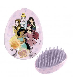 CEPILLOS DESENREDANTE KIDS (PRINCESS)