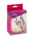 CEPILLOS DESENREDANTE KIDS (PRINCESS)