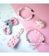 CEPILLOS DESENREDANTE KIDS (PRINCESS)
