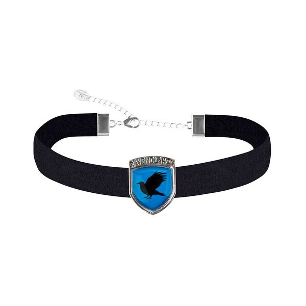 Gargantilla Ravenclaw Harry Potter