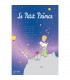POSTER EL PRINCIPITO