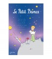 POSTER EL PRINCIPITO
