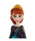 Frozen 2 Reina Anna