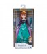 Frozen 2 Reina Anna