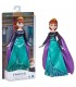 Frozen 2 Reina Anna