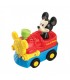Baby Tut Tut Bólidos Mickey y Sus Amigos