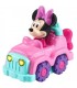 Baby Tut Tut Bólidos Mickey y Sus Amigos