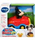 Baby Tut Tut Bólidos Mickey y Sus Amigos