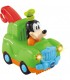 Baby Tut Tut Bólidos Mickey y Sus Amigos