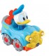 Baby Tut Tut Bólidos Mickey y Sus Amigos