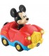 Baby Tut Tut Bólidos Mickey y Sus Amigos