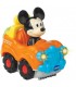 Baby Tut Tut Bólidos Mickey y Sus Amigos