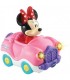 Baby Tut Tut Bólidos Mickey y Sus Amigos