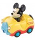 Baby Tut Tut Bólidos Mickey y Sus Amigos