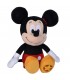 Peluche Mickey Vintage 25 cm
