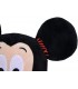 Peluche Mickey Vintage 25 cm