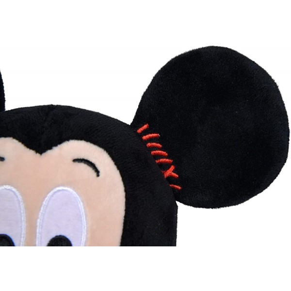 Peluche Mickey Vintage 25 cm